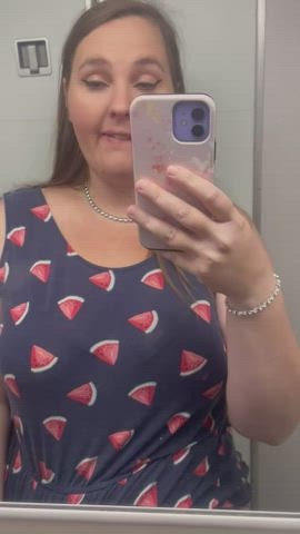 airplane bbw boobs clip