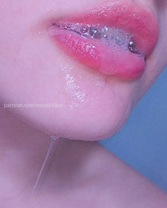 drool for porn