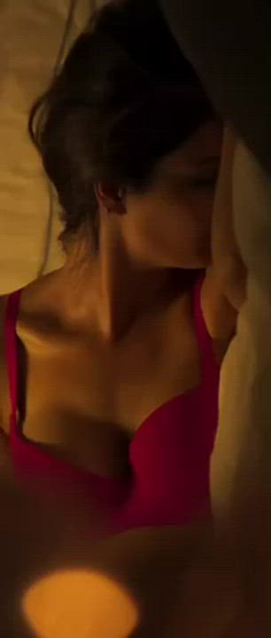 Cunnilingus Pussy Eating Pussy Licking clip