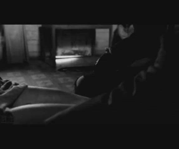 bdsm gag tied clip