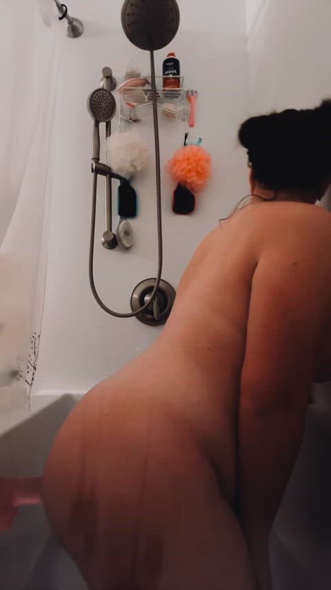 Help me make this a freaky weekend.