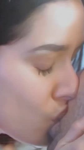 celebrity french kissing kiss kissing clip