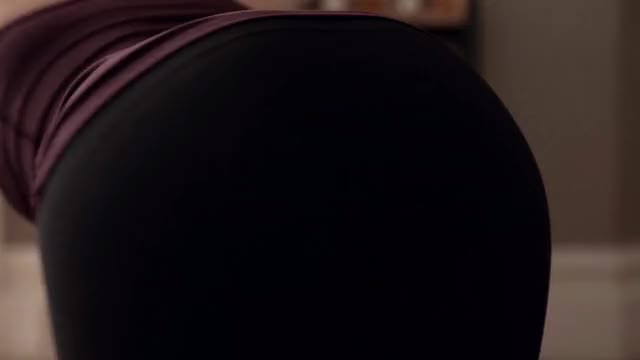 Rose McIver clip