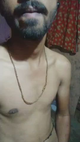 bhabi boyfriend chudai college desi dickielover penis clip