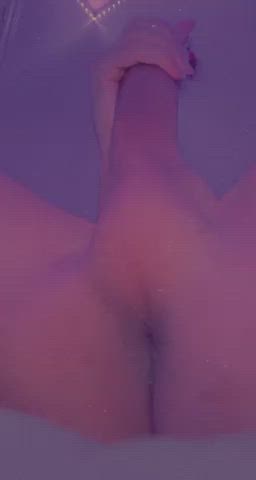 Would love a pounding ~ ✨