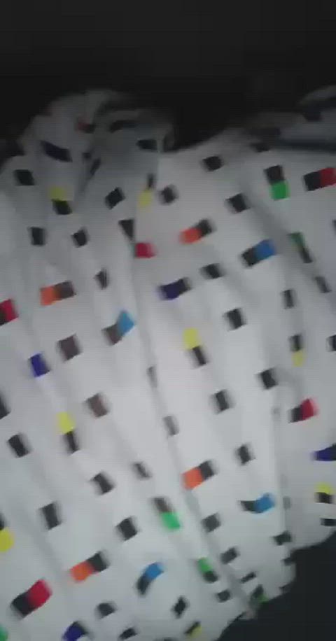 you like it?