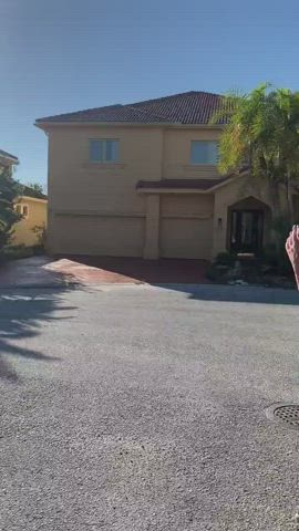 amateur mature public sissy trans trans woman clip