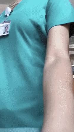 Wait for It
