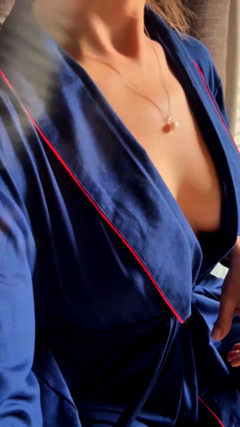 amateur big tits boobs erect nipples fake boobs milf mom nipples onlyfans tits amateur-girls