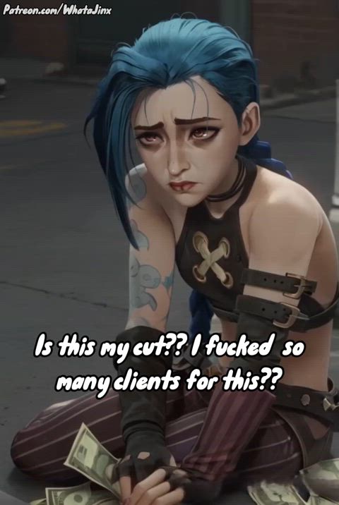 bbc doggystyle glory hole clip