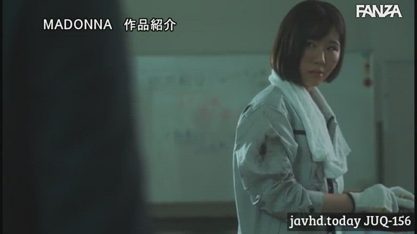 blowjob handjob hotwife orgasm pornstar sucking clip