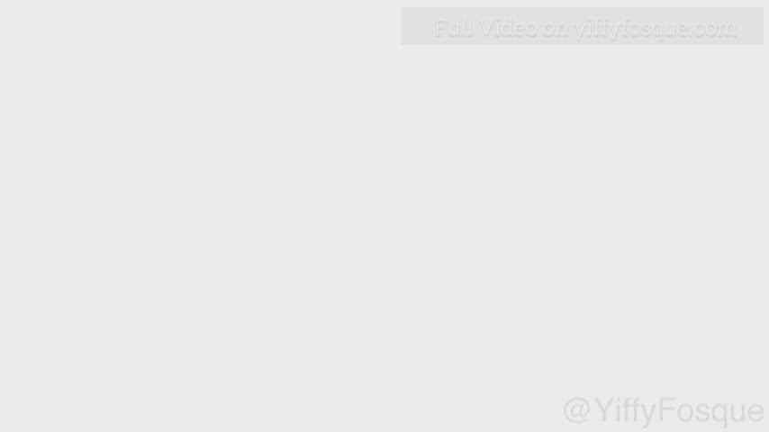 Anal Girls Toys clip