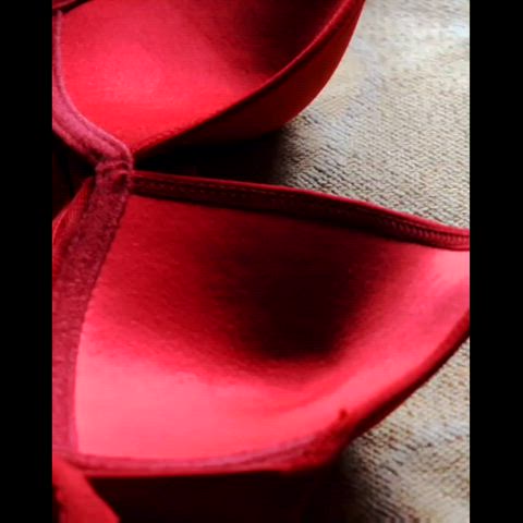 friend Bra