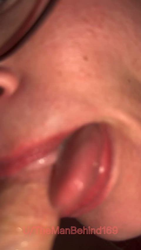 This tongue thoπ
π€€