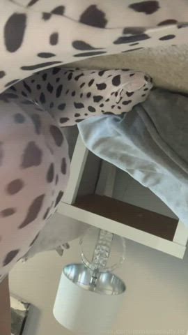 OnlyFans Stacey Poole Topless clip