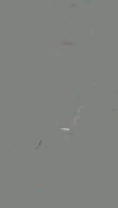 cum cumshot double cumshot gay muscles clip