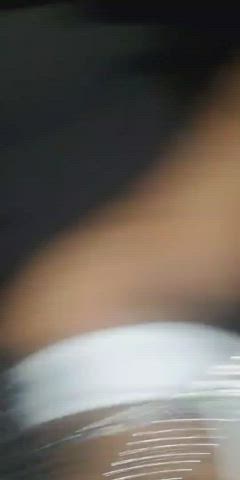 bbc close up ebony hairy pussy missionary pussy vibrator clip