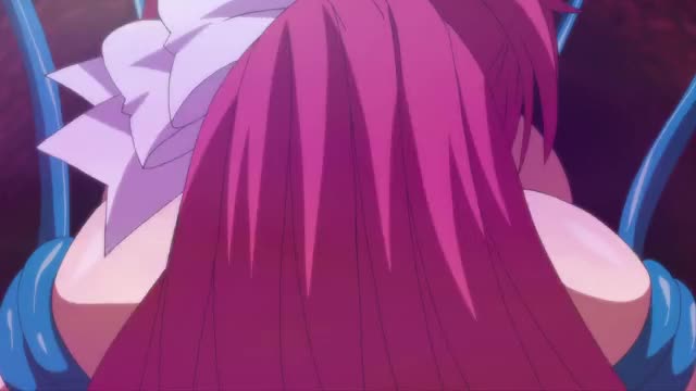 Inyouchuu