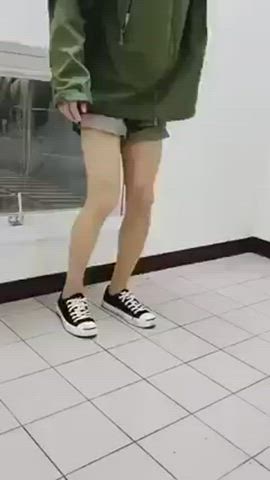 18 years old asian barely legal funny porn clip