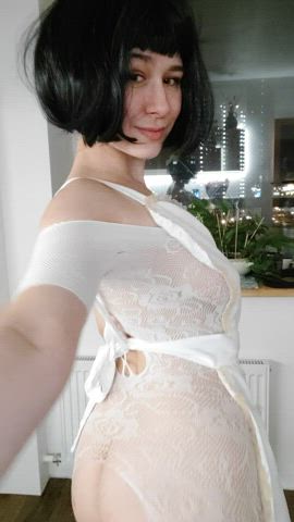 Tease Teasing Teen clip
