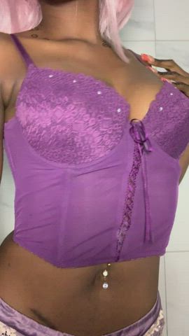 adultmembersites ebony fansly clip
