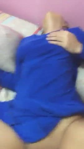 camel toe horny hostel sex wife clip