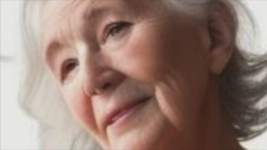 blowjob granny perv clip