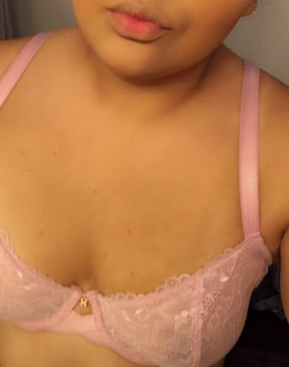 In love with the unlined look ?