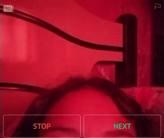 brazilian teasing teen clip