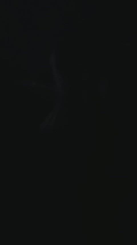 bbc big dick black male masturbation masturbating solo clip