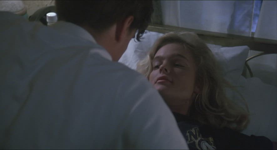 celebrity movie playboy clip