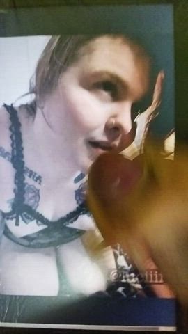 Cum Cum In Mouth Cumshot Facial Tribute clip