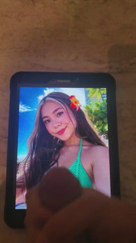 asian big tits bikini college cumshot jerk off tribbing tribute clip