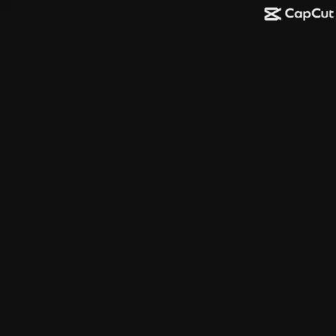 danish milf onlyfans pussy clip