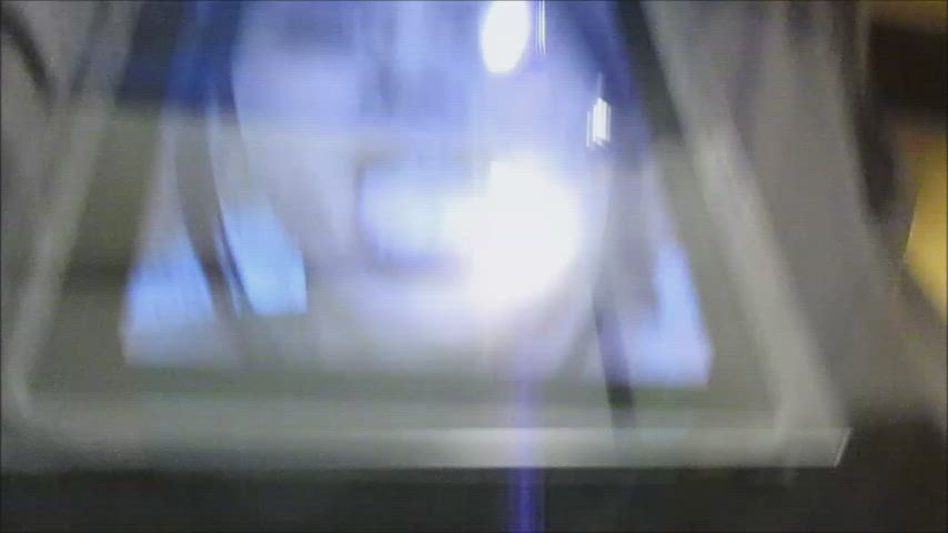 cum cumshot tribute r/tributeme clip