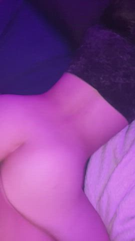 Amateur Petite Wife clip