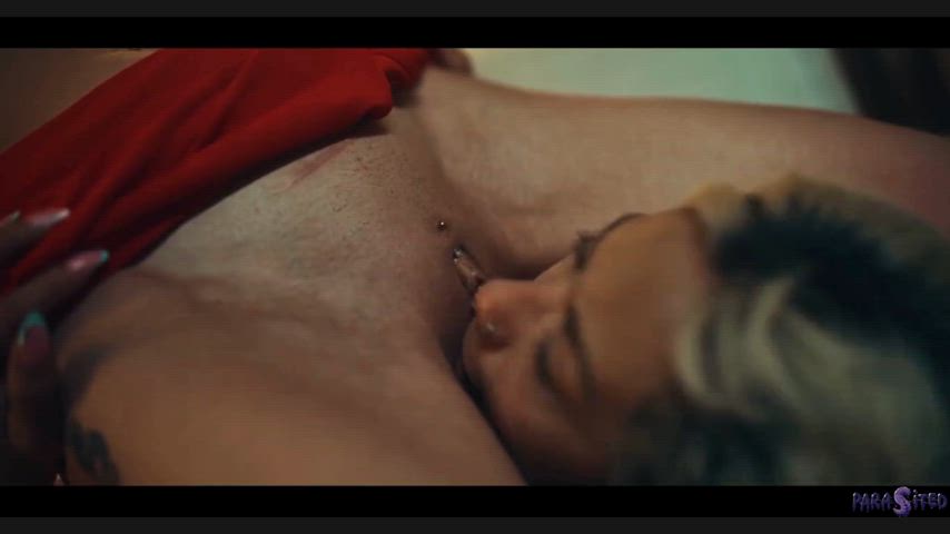 lesbian lesbians masturbating petite veronica leal clip