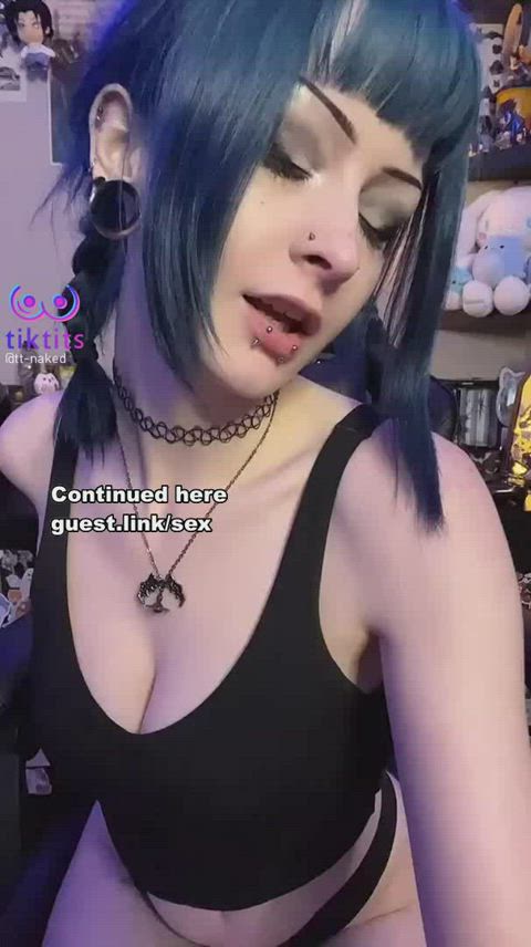 aliya wolf cameron diaz mary rock ts foxxy thefunmilf clip