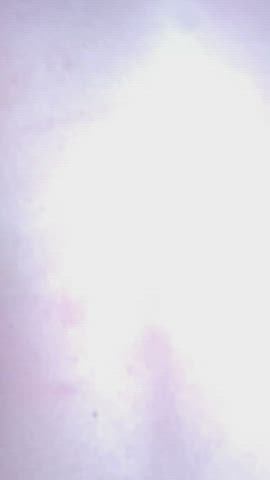 Big Dick Cuckold Pawg clip