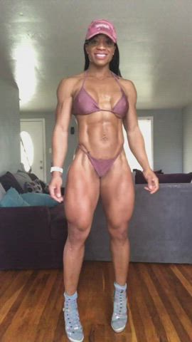 Abs