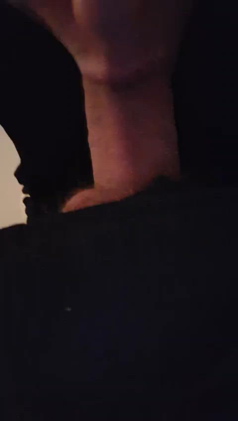 amateur autofellatio big dick blowjob gay german reddit solo sucking clip