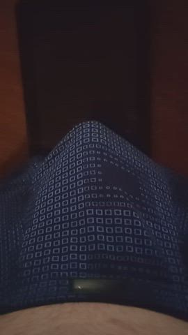 do you have a warm hole to warm my dick? ?