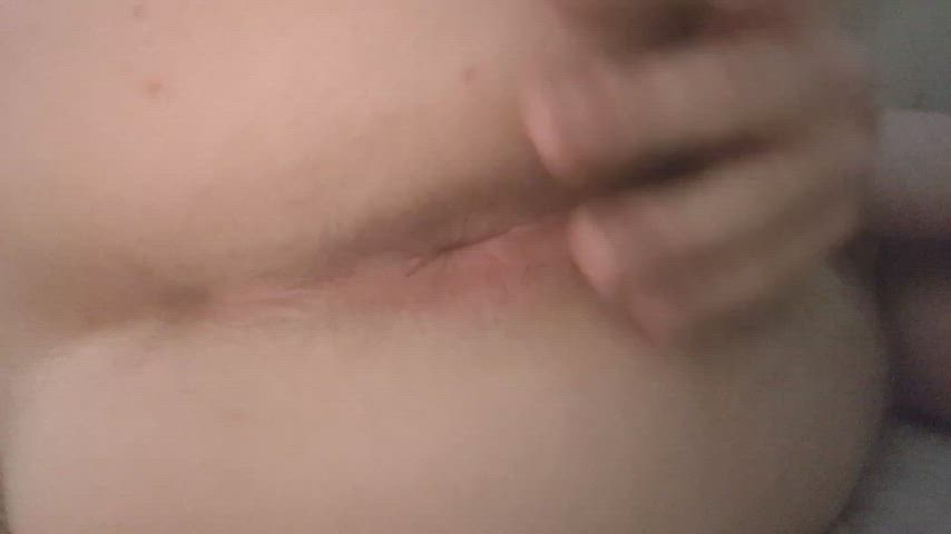 booty creampie sissy clip
