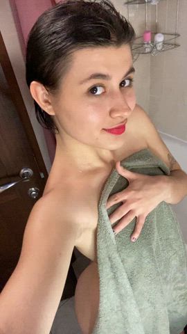 onlyfans cute nsfw tiktok sexy sweaty sex clip