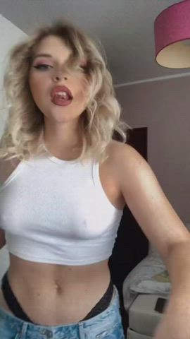 pokies portuguese tiktok clip