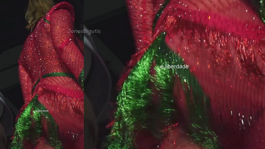 amateur ass ass shaking big ass blonde dance dancing latina milf shaking clip