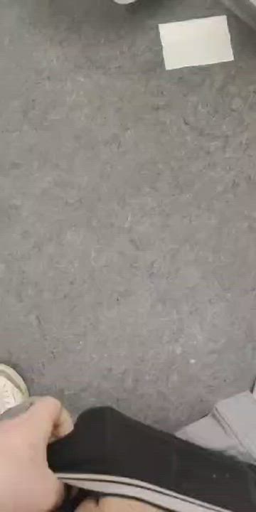 "Boiiing"