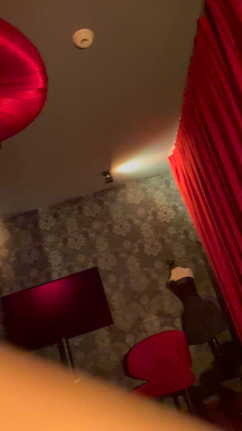 amateur ass eating latina prostitute amateur-girls real-couples clip