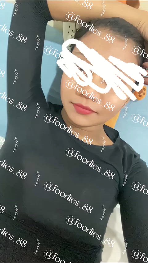 amateur asian best friends creampie malaysian clip