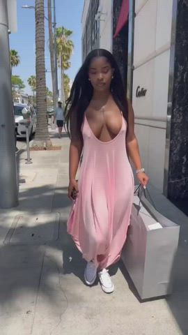 perky set